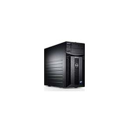 PowerEdge HS5620